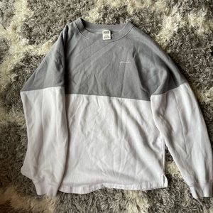 PINK Victoria’s Secret Sweater